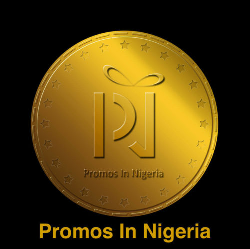 Current Companies Promos and Giveaways in Nigeria 2025 - Promos in Nigeria