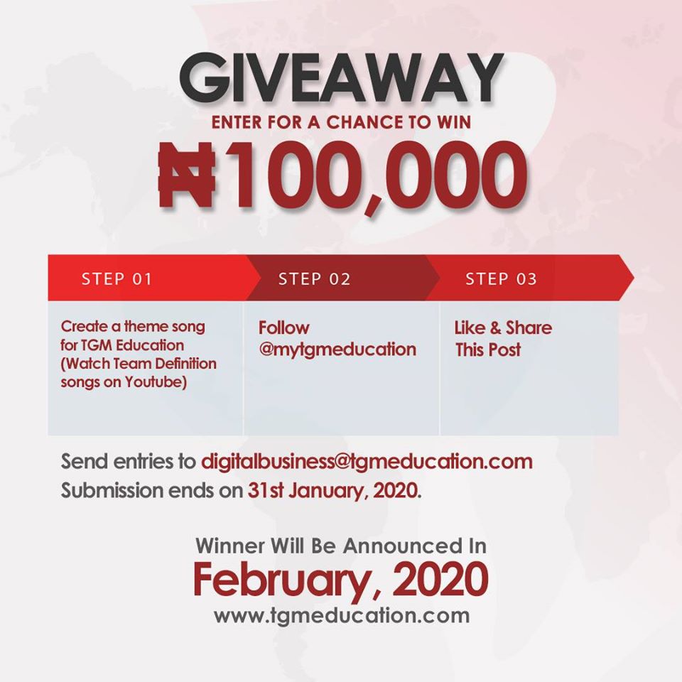 Tgm essay 08 picture